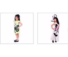 Stellar Designer Wear for Your Little One at Kidology | free-classifieds-usa.com - 2