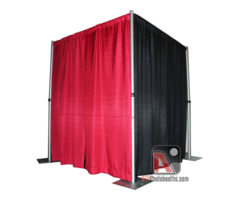Best Photo Booth Enclosure | free-classifieds-usa.com - 1