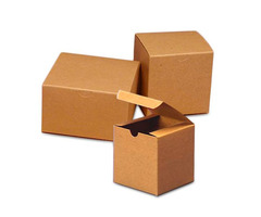Custom Kraft Packaging Boxes Wholesale | free-classifieds-usa.com - 1