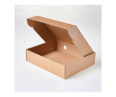 Custom Kraft Packaging Boxes Wholesale | free-classifieds-usa.com - 2