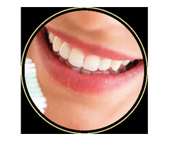 Smiles by gentle dental | free-classifieds-usa.com - 3