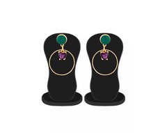Shop Designer Earrings Online | free-classifieds-usa.com - 2