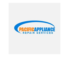 Pacific Appliance Repair Services, INC | free-classifieds-usa.com - 1