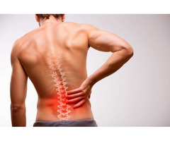 Back Pain Clinic Surprise Az | free-classifieds-usa.com - 1