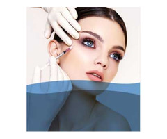 Skin MD | Boston Cosmetic and Laser Center | Fat Reducation | free-classifieds-usa.com - 1