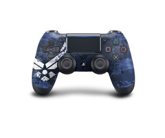 Tattered Flag Ps4 Controller | free-classifieds-usa.com - 2