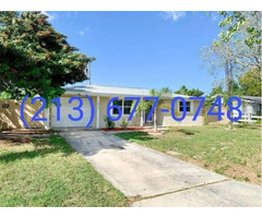 Rent House/Condo available at Port Richey, Florida | free-classifieds-usa.com - 1