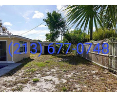 Rent House/Condo available at Port Richey, Florida | free-classifieds-usa.com - 2