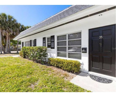 Rent House/Condo available at Florida, Sarasota | free-classifieds-usa.com - 3