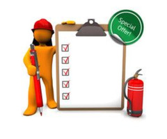 Importance of Regular Fire Extinguisher Inspections | free-classifieds-usa.com - 3