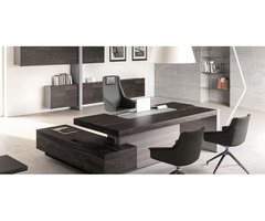 Used Office Furniture | ideskz inc | free-classifieds-usa.com - 3