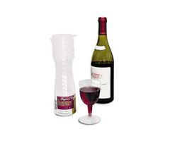 Wine Glasses         | free-classifieds-usa.com - 1
