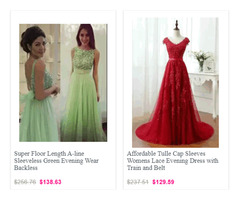 Affordable Evening Dresses | free-classifieds-usa.com - 1