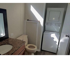House for Rent at Dover, Durant Road, Florida | free-classifieds-usa.com - 2