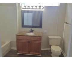 House for Rent at Dover, Durant Road, Florida | free-classifieds-usa.com - 4