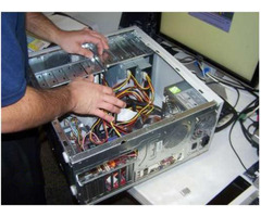 Desktop repair Novi | free-classifieds-usa.com - 4