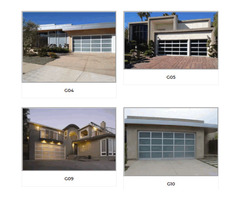 Residential Garage Doors  | free-classifieds-usa.com - 1
