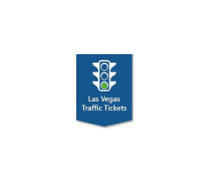 Traffic Ticket Las Vegas | free-classifieds-usa.com - 1