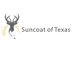 Suncoat of Texas | free-classifieds-usa.com - 1