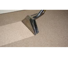 Residential Carpet Cleaning Services in Estero, Florida | free-classifieds-usa.com - 1