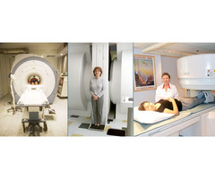 Open MRI Center Oxon Hill | free-classifieds-usa.com - 1