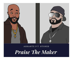 Watch Most Inspirational Short Animated Praise The Maker Movie at just $2.49 | free-classifieds-usa.com - 2