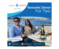 Romantic Dinner For Two | free-classifieds-usa.com - 1