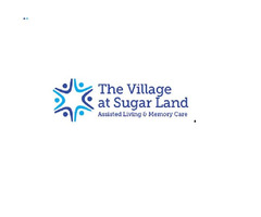 The Village at Sugar Land, LLC | Retirement Community | free-classifieds-usa.com - 1