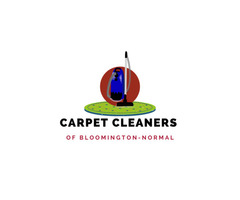 Carpet Cleaners Of Bloomington-Normal | free-classifieds-usa.com - 1