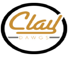 Clay Dawgs | free-classifieds-usa.com - 1