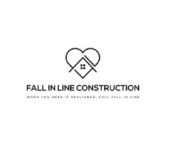 Fall In Line Construction | free-classifieds-usa.com - 1