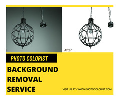 Background Removal Services | free-classifieds-usa.com - 1