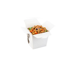  Noodle Boxes make your product safe and fresh | free-classifieds-usa.com - 1