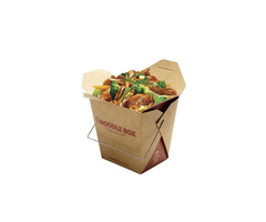  Noodle Boxes make your product safe and fresh | free-classifieds-usa.com - 2