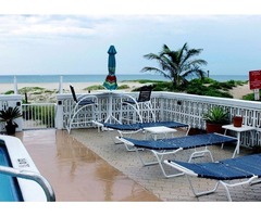 Pompano Beachfront Vacation Rentals | free-classifieds-usa.com - 1
