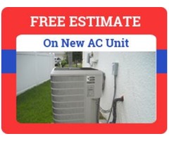 Cool Air Miami Air Conditioning Repair | free-classifieds-usa.com - 1