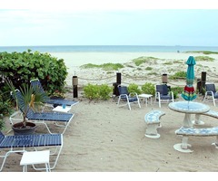 Pompano Beachfront Vacation Rentals | free-classifieds-usa.com - 2
