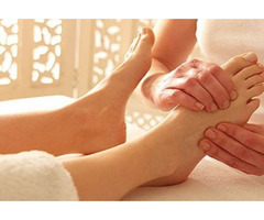 Is It Your First Time To Get An ASIAN MASSAGE? | free-classifieds-usa.com - 1