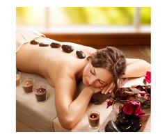 Is It Your First Time To Get An ASIAN MASSAGE? | free-classifieds-usa.com - 2