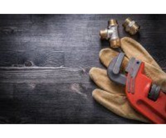 Searching for Plumber in Melrose? | free-classifieds-usa.com - 1