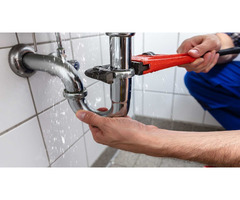 Emergency Plumber service in Lakeland, Florida | free-classifieds-usa.com - 1