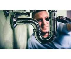 Emergency Plumber service in Lakeland, Florida | free-classifieds-usa.com - 2