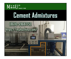 Cement Admixtures for Concrete | free-classifieds-usa.com - 1