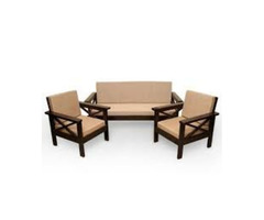 Rakib classical Furniture. | free-classifieds-usa.com - 2