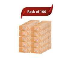 Salt Bricks | free-classifieds-usa.com - 1
