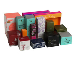 Custom Cosmetic Packaging Boxes Wholesale | free-classifieds-usa.com - 1