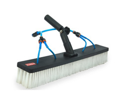 solar panel cleaning brush | free-classifieds-usa.com - 2