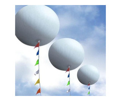 Gigantic Advertising Balloons and Parade Inflatables  | free-classifieds-usa.com - 4