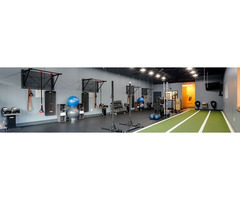 5 Benefits Only A Personal Trainer Can Provide | free-classifieds-usa.com - 2