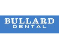 Bullard Dental | free-classifieds-usa.com - 1